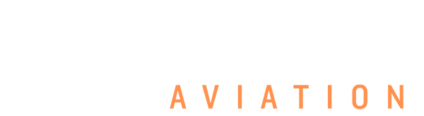 Helimarket Aviation