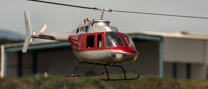 HELIMARKET - Taxi Aereo com Helicoptero