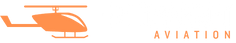 Helimarket-Aviation-Logo